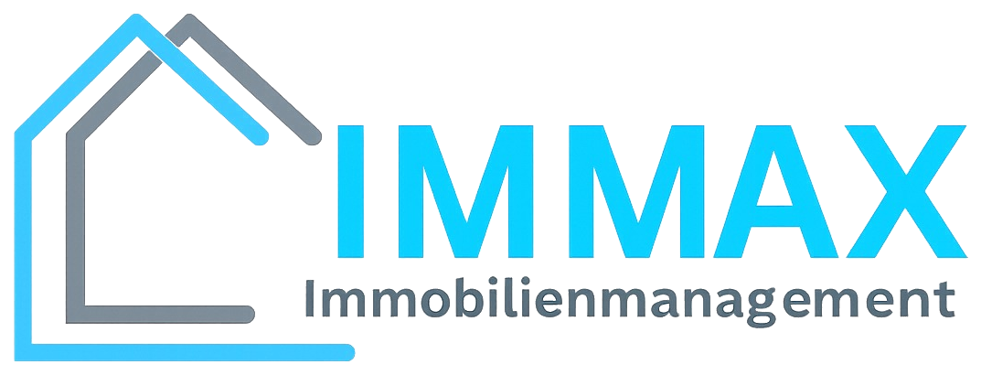 IMMAX Immobilienmanagement