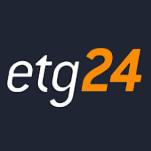 Bakin und Welter Immobilien Immenstadt, Partner von etg24
