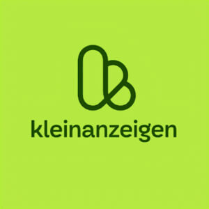 Bakin und Welter, ihr starken Partner in Sachen Immobilien und Hausverwaltung bei kleinanzeigen