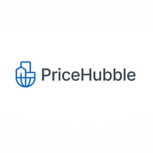 PriceHubble, starke Partner von BW Immobilien Immenstadt