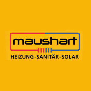 maushart, der starke Partner an der Seite von BW Immobilien in Immenstadt und Umgebung